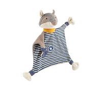 Sigikid Panno Procione – Regalo per bambino