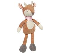 Sigikid Peluche REH per neonati e bambini