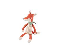 Sigikid Peluche volpe