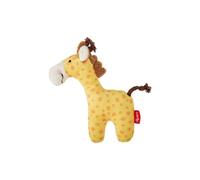sigikid Red Stars - Sonaglio Giraffa - 1 pz.