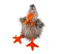 Sigikid Roost Boost 42979 - Peluche Kikeriki