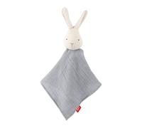 sigikid Sigibaby - Telo per bambini in mussola, regalo per bambini dalla nascita