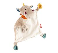 Sigikid Telo regalo per bambini con drago