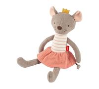 sigikid Topolino peluche