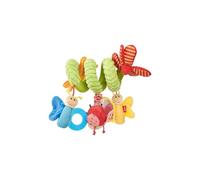 Sigikid – Vermicello a spirale