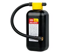 Sigil-Matic, kit liquido sigillante per pneumatici, 300 ml