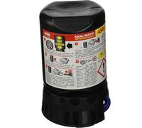 Sigil-Matic, kit liquido sigillante per pneumatici, 450 ml