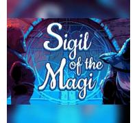 Sigil of the Magi (PC) Steam Key - GLOBAL