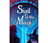 Sigil of the Magi (PC) Steam Key GLOBAL