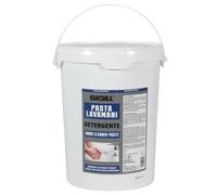 SIGILL PASTA LAVAMANI SECCHIELLO 5 KG