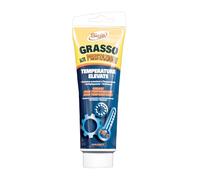 Sigill Grasso Alte Prestazioni Ml 125