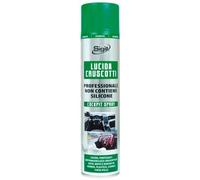 Sigill Lucidacruscotti 600 ml