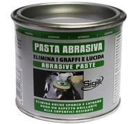 Sigill Pasta abrasiva 125 ml
