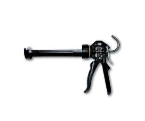 SIGILL PISTOLA DEL SILICONE PROFESSIONALE - PS151