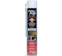 Sigill Polipur Ei 180 schiuma poliuretanica antifuoco 750 ml manuale classe B1