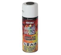 Sigill Vernice per alte temperature 400 ml