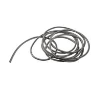 Sigilla porta resistente al freddo 5 m nastro di gomma per telaio porta facile i