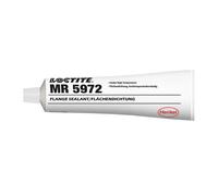 SIGILLAFLANGE LOCTITE MR 5972 PASTA SIGILLANTE ALTA TEMPERATURA 220 g