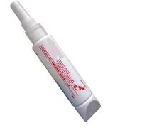 Sigillante 572 sigilla raccordi metallici polimerizza valvole rubinetti 50ml