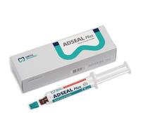 Sigillante a base di resina Meta Adseal Plus
