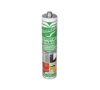 Sigillante a base poliuretanica Euroflex bianco 310ml