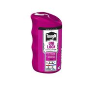 SIGILLANTE A FILETTATURA UNIVERSALE 160MT TANGIT UNI LOCK HENKEL 160 mt