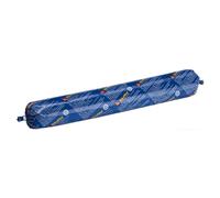 Sigillante a polimeri Sikaflex 591 bianco 600 ml - 1 PZ - 65.288.06 - 6528806