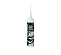 Sigillante acrilico 310ml Mapeflex AC4 Mapei - Colore: BIANCO