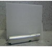 Sigillante Acrilico Ottoseal A205 20 x 400 ML Fuga di Collegamento Cartongesso