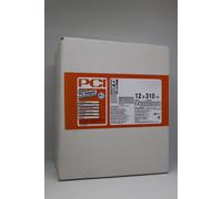 Sigillante Acrilico PCI Adaptol 12 x 310 ML Grigio Per Fuga di Collegamento