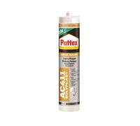 Sigillante acrilico per legni e parquet PATTEX