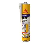 Sigillante/Adesivo Sika Sikaflex-11fc Purform Beige 300 ml