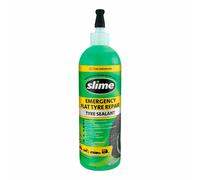 Sigillante/Adesivo Slime 473 ml Trasparente