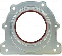 Sigillante Albero Motore Simmerring Victor Reinz per Auto 1.0-1.6L