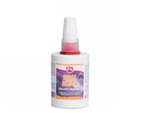 SIGILLANTE ANAEROBICO CERTIFICATO DVGW IDEALBLOCK 50 ml