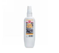 SIGILLANTE ANAEROBICO PER SISTEMI SOLARI IDEALBLOCK SOLAR 100 ml