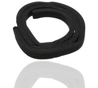 Sigillante anteriore in schiuma condensatore asciugatrice originale - compatibile con Hotpoint Ariston ADE/ALE/AQC/AQCF/ASD/ASL/CDN/CTD/FETC/FTCD/FTCF/FTCL/SUTCD/TC - C00113903