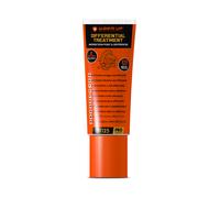 Sigillante, Anti Usura Ponte & Differenziale 125ml - WARM UP