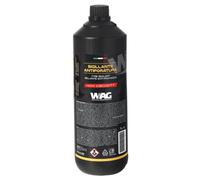 SIGILLANTE ANTIFORATURA NON SCHIUMOSO WAG TUBELESS LATTICE BICI STRADA MTB