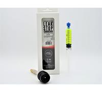 Sigillante Antifuga Con Colorante UV Per Climatizzatori Con Adattatore R1234yf