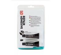 SIGILLANTE AQUASURE 7g+7g