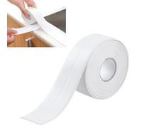 Sigillante Autoadesivo Nastro, 5m*3.8mm Nastro Sigillante Impermeabile
