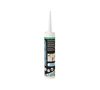 Sigillante bianco Mapeflex AC-P Mapei