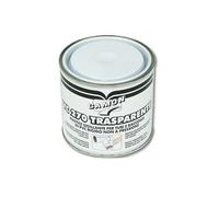 Sigillante Camon in Barattolo Modello Vc 270 Trasparente 500 Gr
