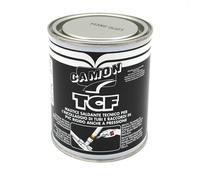 SIGILLANTE CAMON IN BARATTOLO TCF PER TUBI E RACCORDI 500 gr