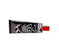 Sigillante Camon In Tubetto Tcf Per Tubi E Raccordi-125 Gr