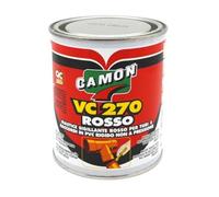 Sigillante Camon VC270 rosso 500 gr barattolo