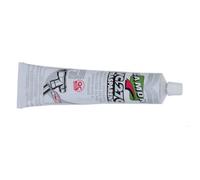 Sigillante Camon VC270 trasparente 125g tubetto