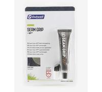 Sigillante cuciture Outwell Seam Grip nero