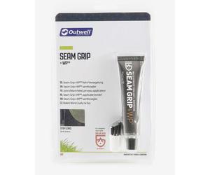 Sigillante cuciture Outwell Seam Grip nero